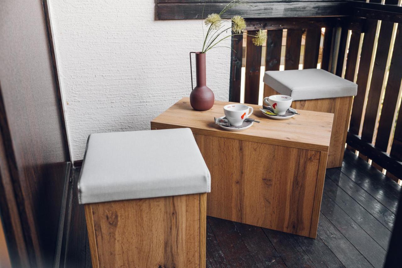 Gostisce Koren Zuzemberk Extérieur photo