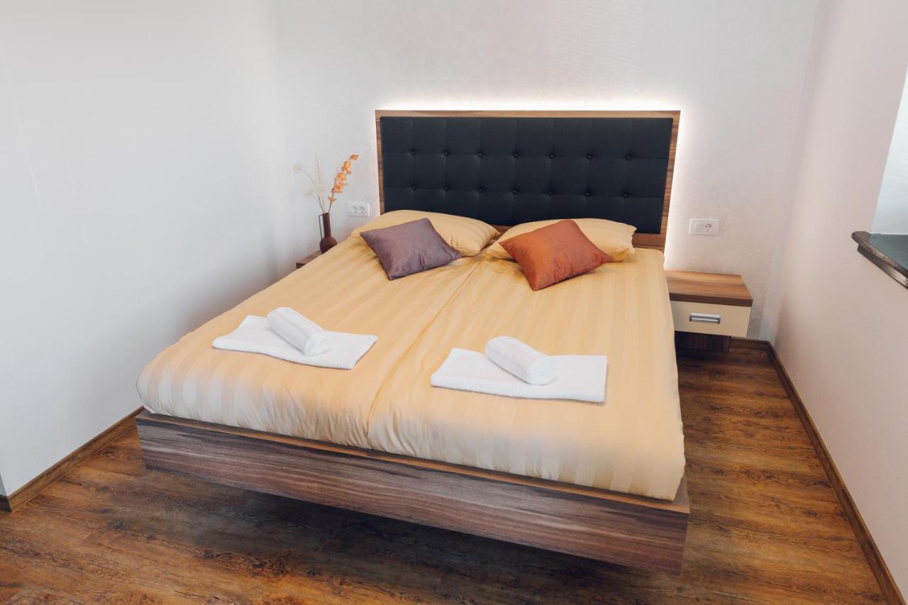 Gostisce Koren Zuzemberk Extérieur photo